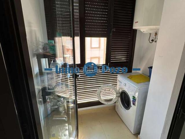 Piso en venta en Tierra de Barros, Extremadura