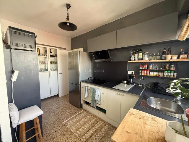 Piso en venta en Tierra de Barros, Extremadura