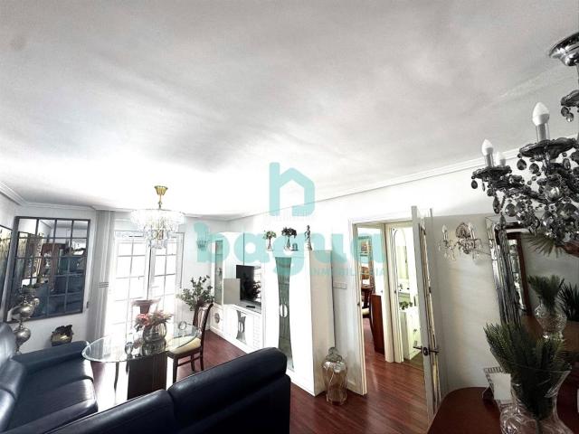 Piso en venta en Almendralejo
