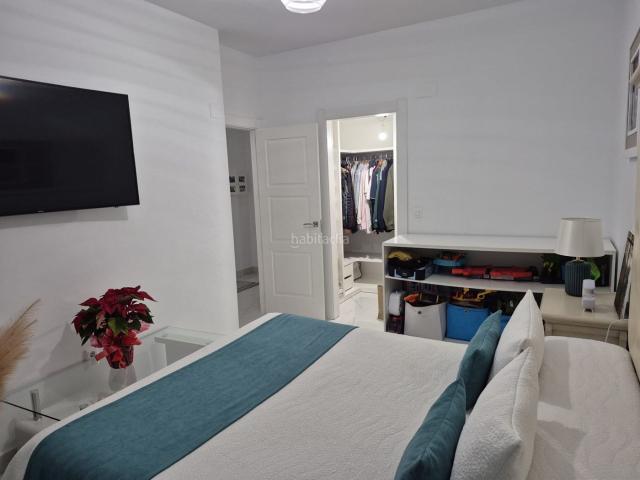 Piso en venta en Tierra de Barros, Extremadura