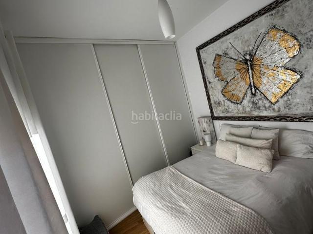 Piso en venta en Almendralejo, Badajoz