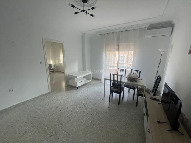 Piso en venta en Tierra de Barros, Extremadura