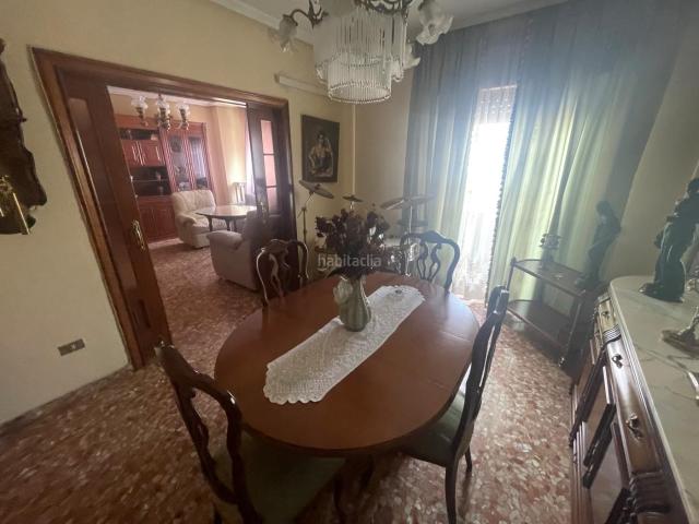 Piso en venta en Tierra de Barros, Extremadura