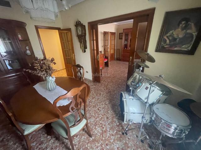 Piso en venta en Tierra de Barros, Extremadura