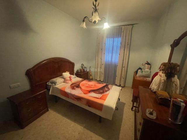 Piso en venta en Tierra de Barros, Extremadura