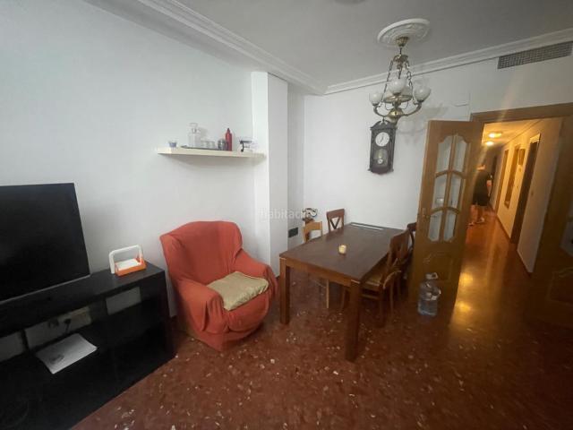 Piso en venta en Almendralejo