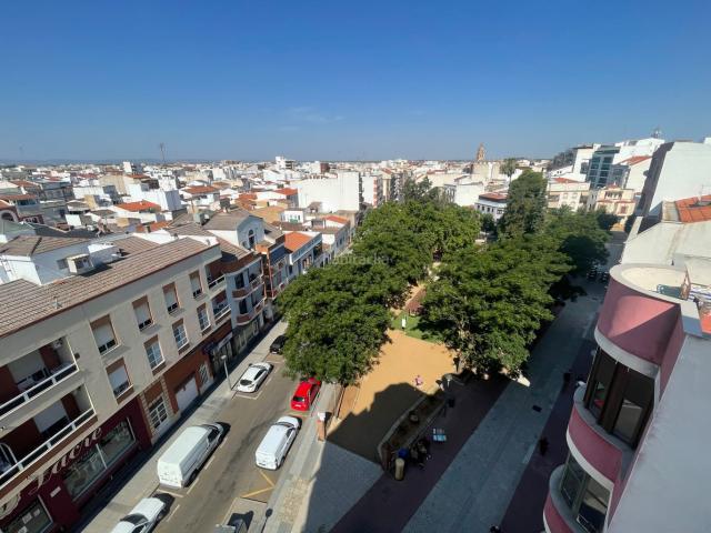 Piso en venta en Tierra de Barros, Extremadura