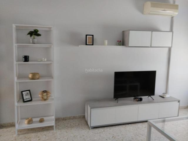 Piso en venta en Tierra de Barros, Extremadura