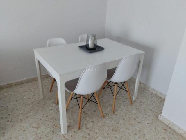 Piso en venta en Tierra de Barros, Extremadura