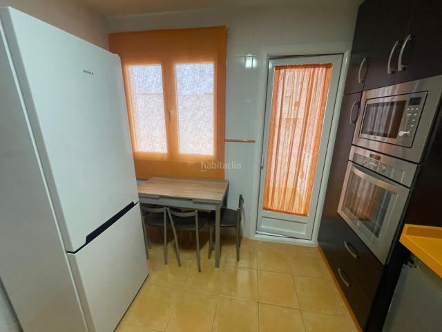 Piso en venta en Tierra de Barros, Extremadura