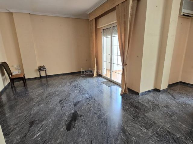 Piso en venta en Tierra de Barros, Extremadura