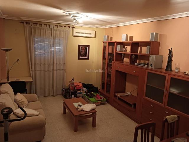 Piso en venta en Almendralejo