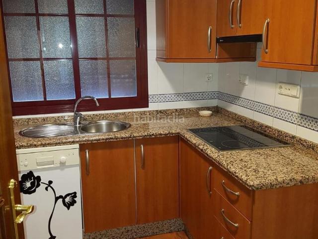 Piso en venta en Tierra de Barros, Extremadura