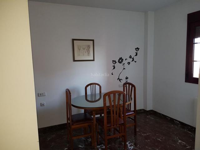 Piso en venta en Tierra de Barros, Extremadura