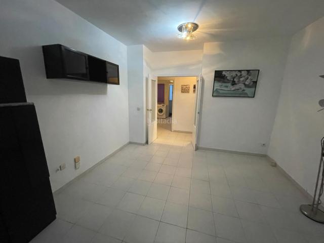 Piso en venta en Tierra de Barros, Extremadura