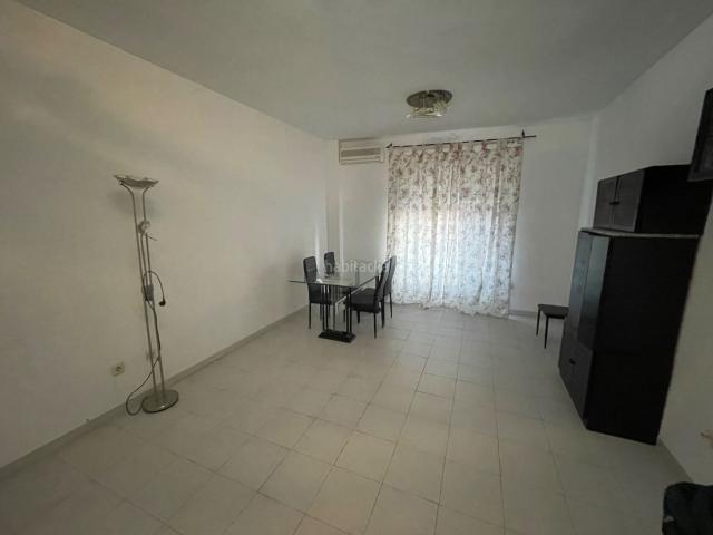 Piso en venta en Tierra de Barros, Extremadura