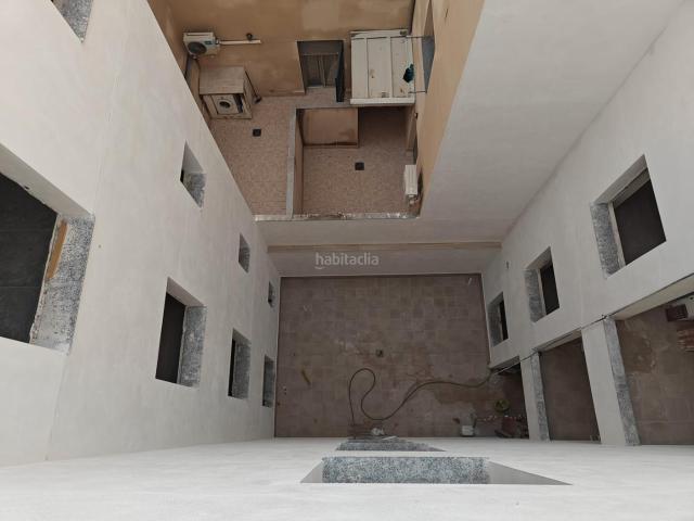 Piso en venta en Almendralejo, Badajoz