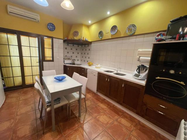 Piso en venta en Tierra de Barros, Extremadura