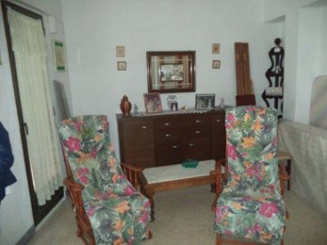 Piso en venta en Tierra de Barros, Extremadura