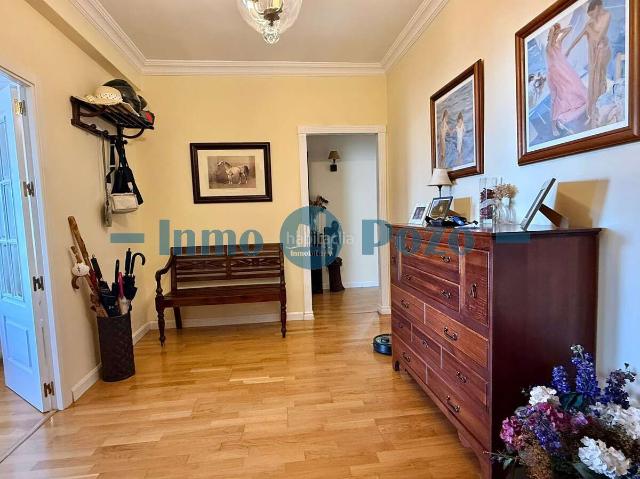 Piso en venta en Tierra de Barros, Extremadura