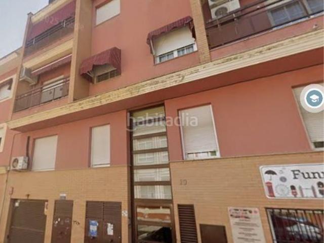 Piso en venta en Tierra de Barros, Extremadura