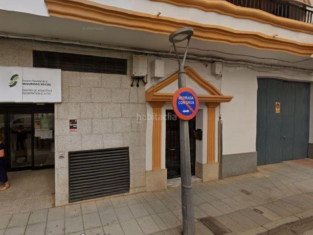 Piso en venta en Tierra de Barros, Extremadura