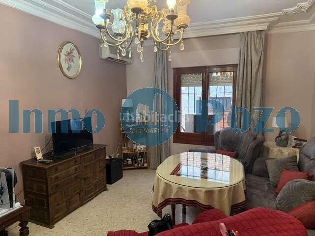Piso en venta en Tierra de Barros, Extremadura
