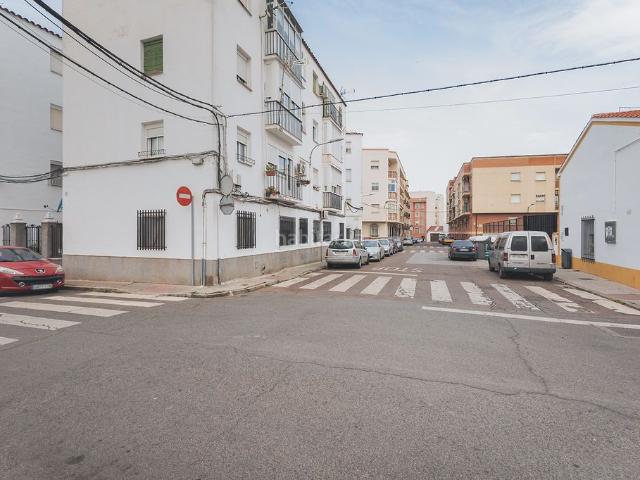 Piso en venta en Tierra de Barros, Extremadura