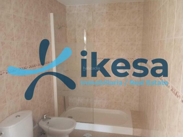 Piso en venta en Almendralejo, Badajoz