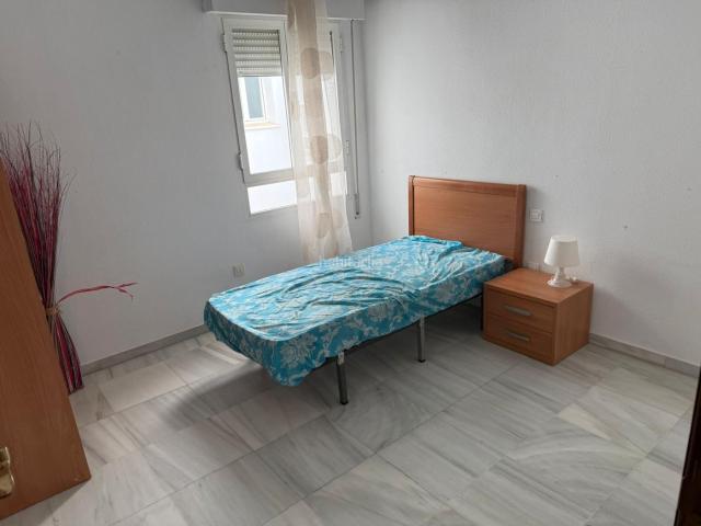 Piso en venta en Almendralejo, Badajoz