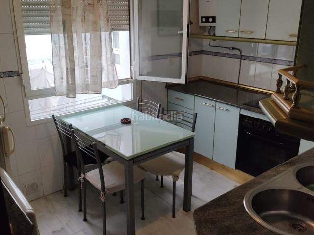 Piso en venta en Tierra de Barros, Extremadura