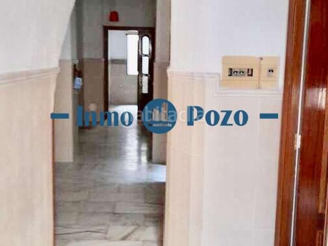 Piso en venta en Tierra de Barros, Extremadura