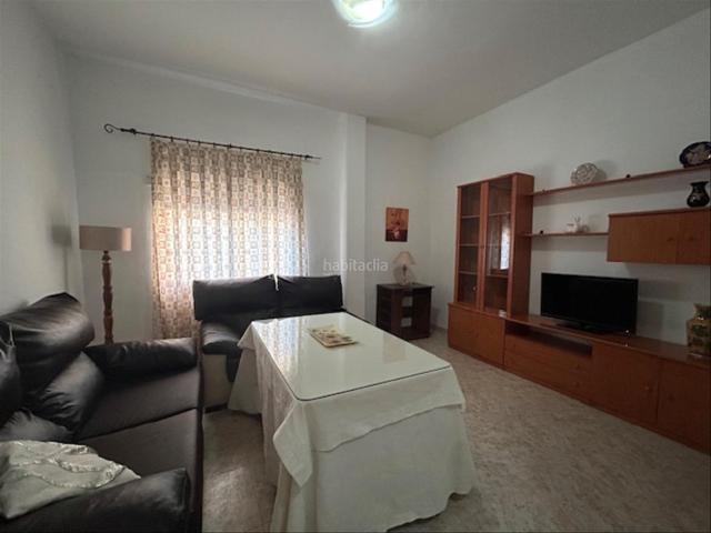 Piso en venta en Almendralejo, Badajoz