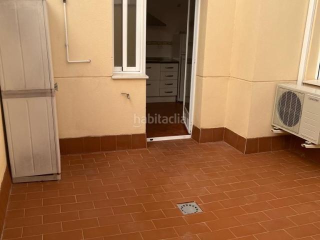 Piso en venta en Tierra de Barros, Extremadura