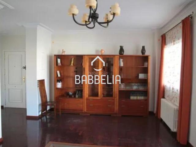 Piso en venta en Tierra de Barros, Extremadura