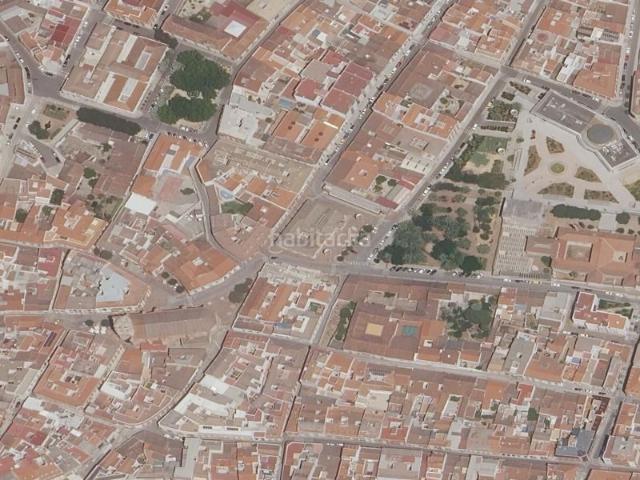 Piso en venta en Tierra de Barros, Extremadura