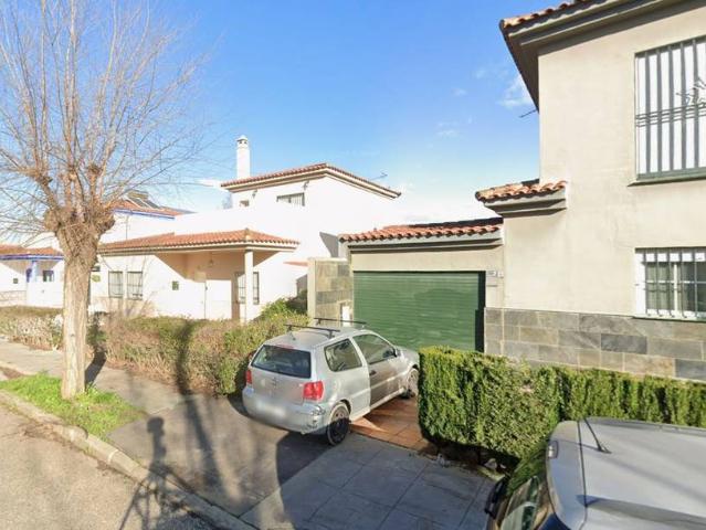 Piso en venta en Almensilla, Andalucía