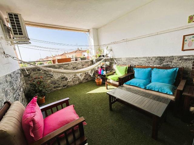 Piso en venta en Almensilla, Andalucía