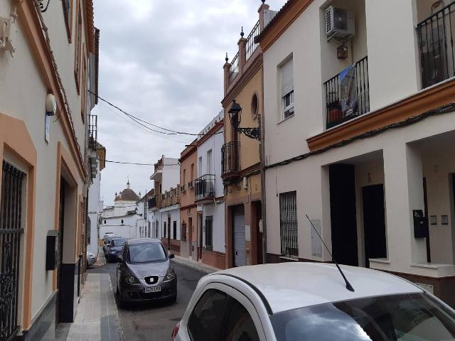 Piso en venta en Almensilla