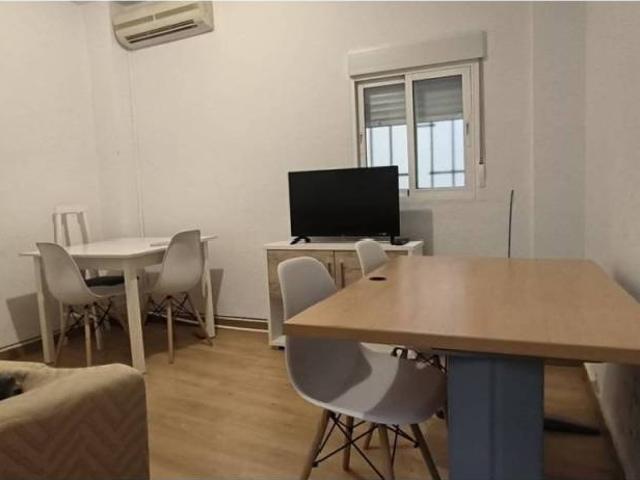 Piso en venta en Almería, Andalucía