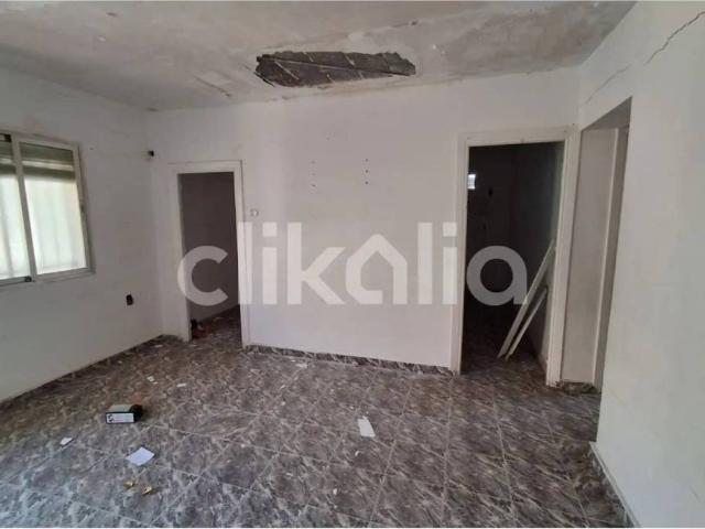 Piso en venta en Almería, Andalucía