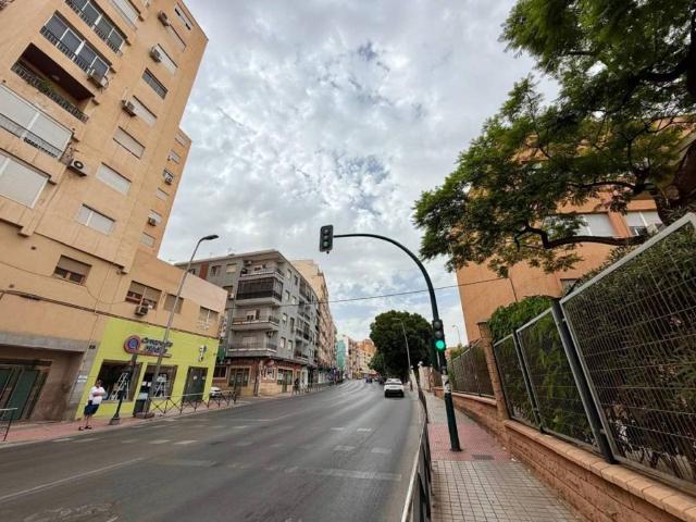 Piso en venta en Almería, Andalucía