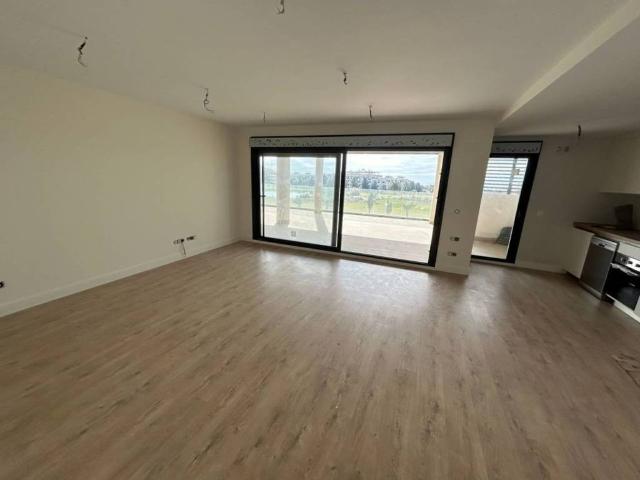 Piso en venta en Retamar, Almería