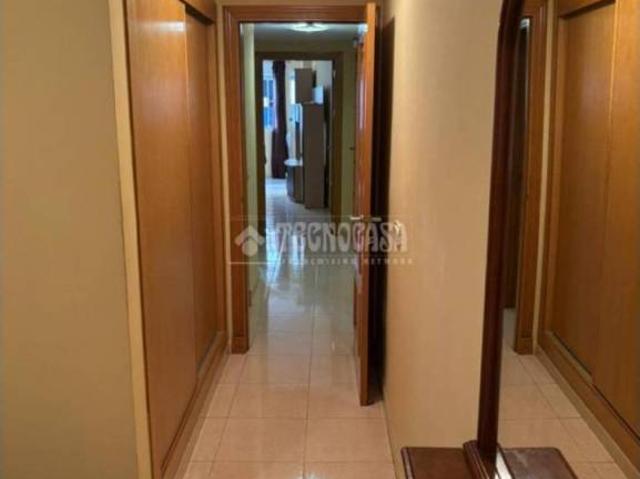 Piso en venta en Almería, Andalucía