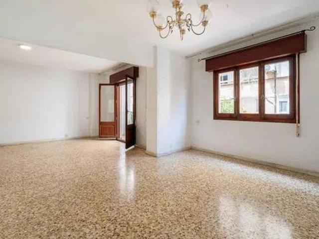 Piso en venta en Regiones Devastadas, Almería