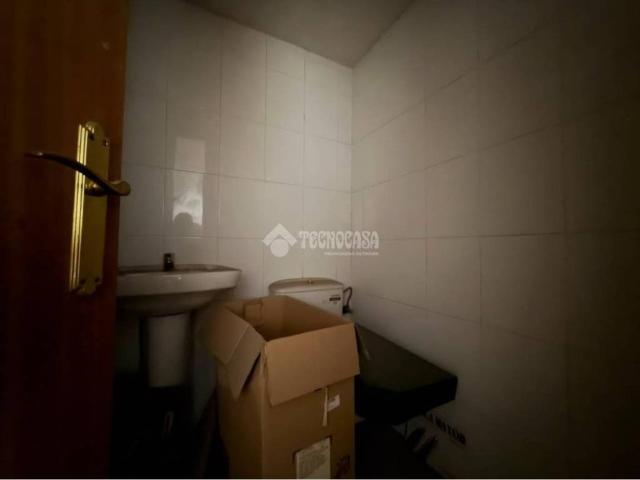 Piso en venta en Almería, Andalucía