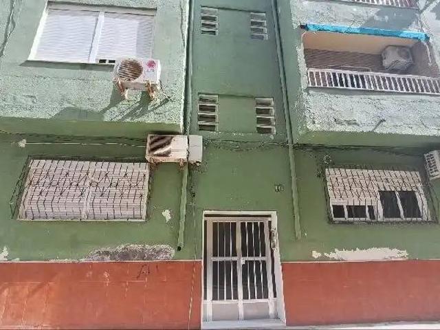 Piso en venta en Almería, Andalucía