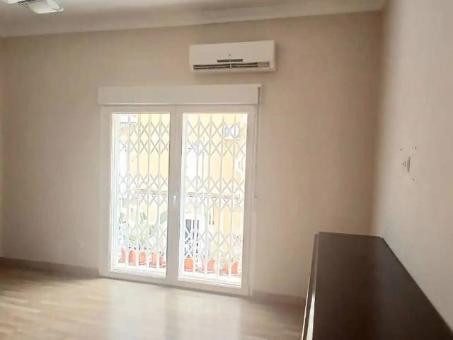 Piso en venta en Los Ángeles, Almería
