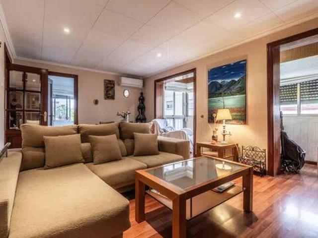 Piso en venta en Regiones Devastadas, Almería