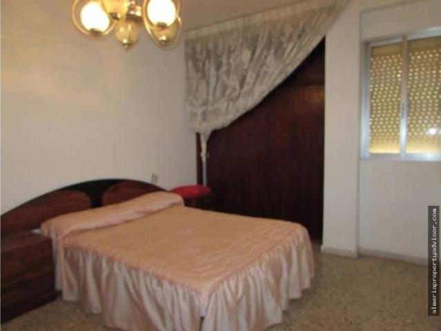 Piso en venta en Almería, Andalucía